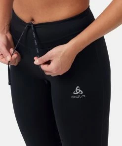 Korting ๐ Odlo Sportlegging Dames - Kleur Zwart - Maat L ๐คฉ 18 Korting ๐ Odlo Sportlegging Dames - Kleur Zwart - Maat L ๐คฉ -Nijdam Shop 550x580 4