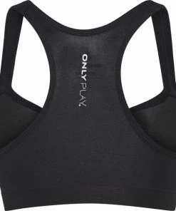 Goedkoopste 😉 ONLY PLAY ONPMARTINE SEAMLESS SPORTS BRA OPUS Dames Sportbeha - Maat M 💯 -Nijdam Shop 550x580 5
