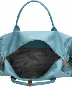 Groothandel 💯 Beagles Originals Torrent Sporttas Maat M Staalblauw ✔️ 12 Groothandel 💯 Beagles Originals Torrent Sporttas Maat M Staalblauw ✔️ -Nijdam Shop 550x581 2