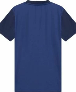 Gloednieuw ๐ Paris Saint Germain PSG Thuis Tenue 22/23 - Voetbaltenue Kinderen - Maat 128 ๐ 16 Gloednieuw ๐ Paris Saint Germain PSG Thuis Tenue 22/23 - Voetbaltenue Kinderen - Maat 128 ๐ -Nijdam Shop 550x583 1