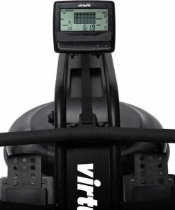 Beste Pirce ๐ Roeitrainer - VirtuFit Pro Water Resistance Row 1000 Roeimachine - Hartslagfunctie - Inklapbaar ๐ 24 Beste Pirce ๐ Roeitrainer - VirtuFit Pro Water Resistance Row 1000 Roeimachine - Hartslagfunctie - Inklapbaar ๐ -Nijdam Shop 550x584