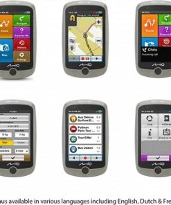 Promo ⭐ Mio Fietsnavigatie Cyclo Discover 🌟 -Nijdam Shop 550x585 5