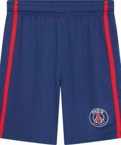 Gloednieuw ๐ Paris Saint Germain PSG Thuis Tenue 22/23 - Voetbaltenue Kinderen - Maat 128 ๐ 18 Gloednieuw ๐ Paris Saint Germain PSG Thuis Tenue 22/23 - Voetbaltenue Kinderen - Maat 128 ๐ -Nijdam Shop 550x585 6