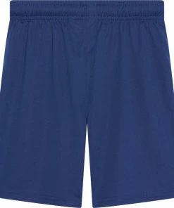 Gloednieuw ๐ Paris Saint Germain PSG Thuis Tenue 22/23 - Voetbaltenue Kinderen - Maat 128 ๐ 19 Gloednieuw ๐ Paris Saint Germain PSG Thuis Tenue 22/23 - Voetbaltenue Kinderen - Maat 128 ๐ -Nijdam Shop 550x585 7