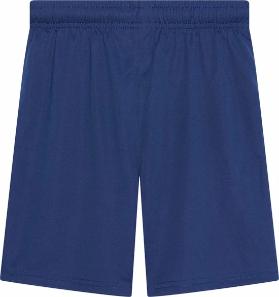 Gloednieuw ๐ Paris Saint Germain PSG Thuis Tenue 22/23 - Voetbaltenue Kinderen - Maat 128 ๐ 9 Gloednieuw ๐ Paris Saint Germain PSG Thuis Tenue 22/23 - Voetbaltenue Kinderen - Maat 128 ๐ - Afbeelding 7