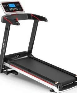 Nieuw 🎉 Viking Choice Loopband Inklapbaar - Elektrisch - Tot 12,8 Km/u - 12 Programma's 🤩 -Nijdam Shop 550x586 2