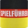 Promo 🔔 Captain-Armband Group Aanvoerdersband "Spielführer " 🤩 1 Promo 🔔 Captain-Armband Group Aanvoerdersband "Spielführer " 🤩 -Nijdam Shop 550x587 5