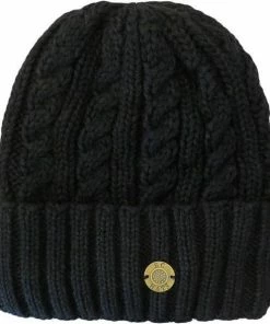 Hete verkoop ✨ EChats Todowebshop Muts Met Omslag En Deels Fleece, Gemaakt In Europa. 🔥