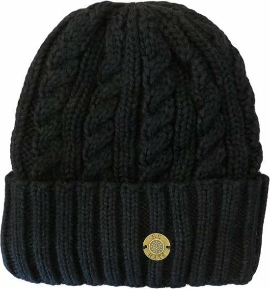 Hete verkoop ✨ EChats Todowebshop Muts Met Omslag En Deels Fleece, Gemaakt In Europa. ???? 3 Hete verkoop ✨ EChats Todowebshop Muts Met Omslag En Deels Fleece, Gemaakt In Europa. ????