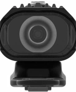 Coupon ???? Lezyne Hecto Drive 500XL Fietsverlichting LED - 500 Lumen - Zwart ???? -Nijdam Shop 550x590 4