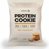 Begroting ๐ Body & Fit Protein Cookie - Proteine Koek - Suikerarme Eiwitkoekjes - Whey Protein - 50 Gram (1 Koekje) - Salted Caramel ๐ 2 Begroting ๐ Body & Fit Protein Cookie - Proteine Koek - Suikerarme Eiwitkoekjes - Whey Protein - 50 Gram (1 Koekje) - Salted Caramel ๐ -Nijdam Shop 550x591 1