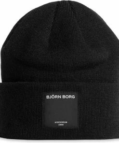 Goedkoopste ๐ Björn Borg Muts STHLM - Beanie - Met Logo - Unisex - Onesize - Zwart ๐ 11 Goedkoopste ๐ Björn Borg Muts STHLM - Beanie - Met Logo - Unisex - Onesize - Zwart ๐ -Nijdam Shop 550x591