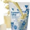 Goedkoop 👏 Merkloos Forever Lite Ultra Vanille 375 Gram Per Portie 21g Eiwit ❤️