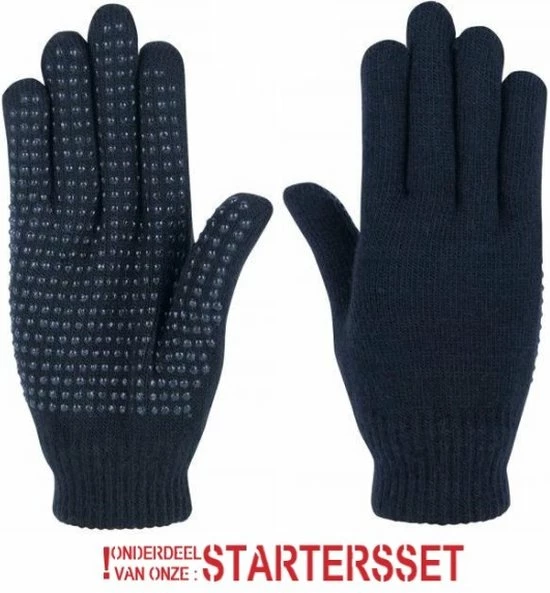 Flash-uitverkoop ❤️ Harry's Horse Startersset / Starterspakket Voor Paardrijden ???? 7 Flash-uitverkoop ❤️ Harry's Horse Startersset / Starterspakket Voor Paardrijden ???? - Afbeelding 5
