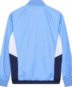 Begroting ???? Manchester City Trainingspak Heren 22/23 - Trainingspak Heren - Maat XXL ???? 20 Begroting ???? Manchester City Trainingspak Heren 22/23 - Trainingspak Heren - Maat XXL ???? -Nijdam Shop 550x594 1