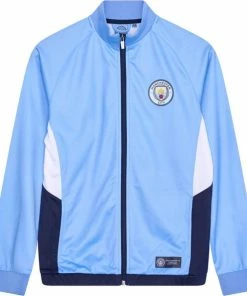 Begroting ???? Manchester City Trainingspak Heren 22/23 - Trainingspak Heren - Maat XXL ???? 15 Begroting ???? Manchester City Trainingspak Heren 22/23 - Trainingspak Heren - Maat XXL ???? -Nijdam Shop 550x594