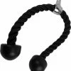Kopen ✔️ Tunturi Revolving Triceps Rope 👏 -Nijdam Shop 550x595 1