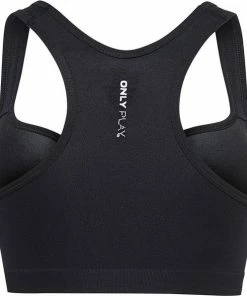Goedkoopste 😉 ONLY PLAY ONPMARTINE SEAMLESS SPORTS BRA OPUS Dames Sportbeha - Maat M 💯 -Nijdam Shop 550x596 1
