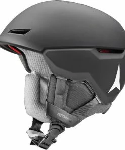 Promo 😀 Atomic Revent 🔔