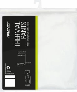 Hete verkoop ๐ Avento Thermobroek - Kinderen - Wit - Maat 128 ๐ 19 Hete verkoop ๐ Avento Thermobroek - Kinderen - Wit - Maat 128 ๐ -Nijdam Shop 550x598 1