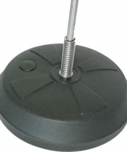 Beste deal 🎉 Victory Sports Boksbal Op Voet Junior 🌟 -Nijdam Shop 550x599 1