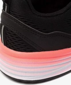 Kopen 😍 Osaga Pro Bolt Dames Sportschoenen - Zwart - Maat 39 😀 -Nijdam Shop 550x600 1