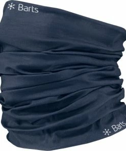 Aanbiedingen ⌛ Barts Multicol Nekwarmer Unisex - One Size 😉 10 Aanbiedingen ⌛ Barts Multicol Nekwarmer Unisex - One Size 😉 -Nijdam Shop 550x604 3