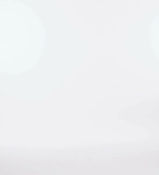 Promo ⭐ Protest Lole Skibroek Dames - Maat S/36 😀 4 Promo ⭐ Protest Lole Skibroek Dames - Maat S/36 😀 - Afbeelding 2