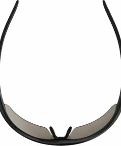 Gloednieuw 🌟 BBB Cycling Impress PH Fietsbril - Wielrenbril - Meekleurende Lens - Instelbaar Neusstuk - Mat Zwart - BSG-58PH 🎁 -Nijdam Shop 550x608 7