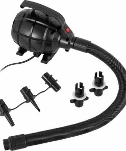 Aanbiedingen 🥰 Trend24 - Gymnastiekmat - Tuimelmat - Oefenmat - Turnmat - Airtrack - Turnen - 3 Meter - Blauw 🥰 -Nijdam Shop 550x614 1