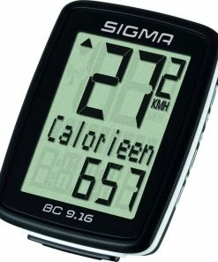 Goedkoop 😉 Sigma Bc916 - Fiets Computer ✨ -Nijdam Shop 550x614 2