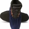 Coupon ๐ Overschoen-Kampioen Premium Overschoenen - Maat 40-45 - Marine Blauw - Antislip - Herbruikbaar ๐งจ 1 Coupon ๐ Overschoen-Kampioen Premium Overschoenen - Maat 40-45 - Marine Blauw - Antislip - Herbruikbaar ๐งจ -Nijdam Shop 550x616