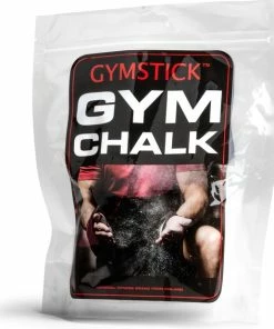 Uitgang ๐ Gymstick - Magnesium Blok- Magnesium - 56 Gram ๐