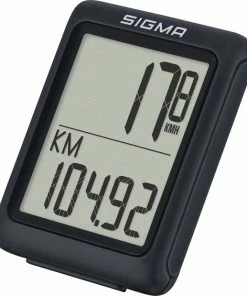 Kopen 😉 Sigma Sport Sigma BC 5.0 WL ATS Fietscomputer - 5 Functies - Draadloos 🥰 -Nijdam Shop 550x619 3