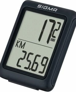 Kopen 😉 Sigma Sport Sigma BC 5.0 WL ATS Fietscomputer - 5 Functies - Draadloos 🥰 -Nijdam Shop 550x621 4