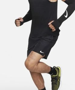 Begroting 😍 Nike Dri-FIT Challenger Short 7Bf Sportbroek Heren - Maat M ⭐ -Nijdam Shop 550x622