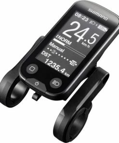 Kopen 🎁 Shimano Steps SC-E6100 - Fietscomputer 😀 -Nijdam Shop 550x624 2