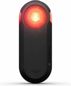 Gloednieuw ⌛ Garmin Varia RTL 515 Radarachterlicht ⌛