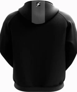 Hete verkoop 🤩 Zeus Sport Joggingpak/Relaxpak Zeus Tuta Olympia, Maat 2XS (134/140) Navy/Royal Blauw 😉 -Nijdam Shop 550x629 3