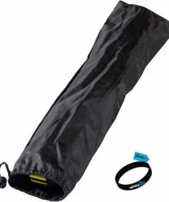 Uitgang 🔔 DuoBakkersport Duo Bakkersport - Loopladder, Speedladder, Agility Ladder Quick - 6 Meter X 50cm - Voetbal Training 😉 -Nijdam Shop 550x631 4