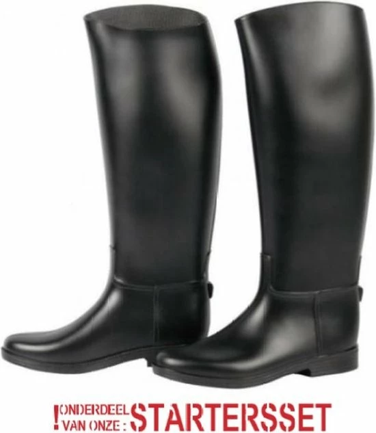 Flash-uitverkoop ❤️ Harry's Horse Startersset / Starterspakket Voor Paardrijden ???? 8 Flash-uitverkoop ❤️ Harry's Horse Startersset / Starterspakket Voor Paardrijden ???? - Afbeelding 6