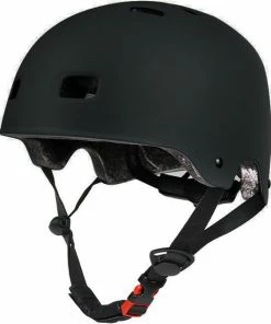 Beste Verkoop 😉 DesignX Fietshelm Elektrische Fiets Helm Universeel Volwassenen Dames/Heren - CE Gecertificeerd ✨ -Nijdam Shop 550x636 1