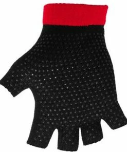 Hete verkoop 😍 Reece Australia Knitted Ultra Grip Glove 2 In 1 - Maat Senior 👍 -Nijdam Shop 550x640 2