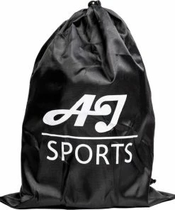 Top 10 😉 AJ-Sports Weerstandsbanden - Pull Up Bands EXTRA Heavy - Power Bands - Set Van 5 Banden - 5 Verschillende Weerstanden - Fitness Elastiek - Pull Up Pack Crossfit - Powerlifting Banden - Fitness - Workout - Inclusief Draagtas 👏 -Nijdam Shop 550x640 8