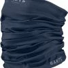 Aanbiedingen โ Barts Multicol Nekwarmer Unisex - One Size ๐ 2 Aanbiedingen โ Barts Multicol Nekwarmer Unisex - One Size ๐ -Nijdam Shop 550x641 2