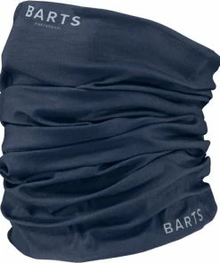 Aanbiedingen ⌛ Barts Multicol Nekwarmer Unisex - One Size 😉