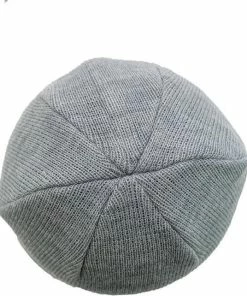 Korting ???? Poederbaas Haarband One Size - Zwart, Haarband Met Fleece, Haarband Voor Wintersport ???? -Nijdam Shop 550x642 1