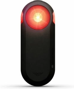 Gloednieuw ⌛ Garmin Varia RTL 515 Radarachterlicht ⌛ -Nijdam Shop 550x644 1