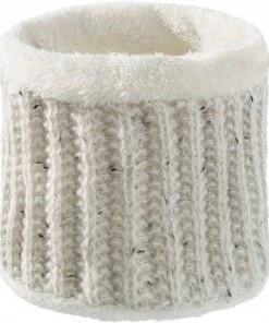 Beste recensies van ๐คฉ MINIIYOU Dames Muts En Colsjaal Fleece - Crème โค๏ธ 11 Beste recensies van ๐คฉ MINIIYOU Dames Muts En Colsjaal Fleece - Crème โค๏ธ -Nijdam Shop 550x645 1