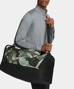 Promo ⌛ Nike SporttasKinderen En Volwassenen 😍 23 Promo ⌛ Nike SporttasKinderen En Volwassenen 😍 -Nijdam Shop 550x646 1